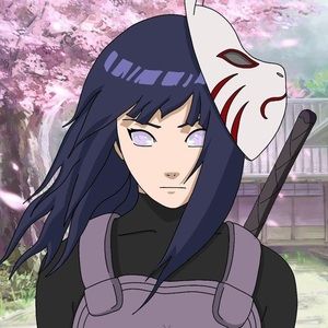 Meet your Posher, Collin